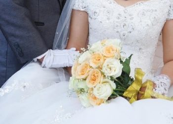 Pandangan Islam Terhadap Menikah Diusia Dini Sebab Takut Berbuat Zina