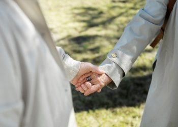 Fenomena Nikah Muda Dikalangan Santri Sebuah Solusi atau Bencana Sosial?