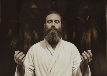 Mengungkap Rahasia Dibalik Ketetapan Ilahi: yang terjadi di Alam Semesta ini dan juga Sunnatullah