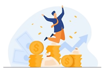 Ternyata Inilah Orang Paling Kaya Di Dunia Sesuai Pandangan Agama