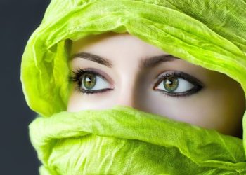 Mengapa Celak Disunnahkan dalam islam?