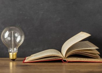 FILSAFAT HARAM! BAGAIMANA SEBENARNYA ISLAM MEMANDANG FILSAFAT?