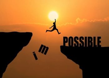 Meraih Kesuksesan dengan Energi Positif  Sesuai Prespektif Islam