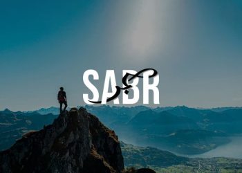 Sabar atas segala ketetapan Allah SWT