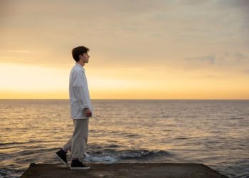 Langkah Penting yang Harus Dilakukan dalam 1 Jam Setelah Subuh