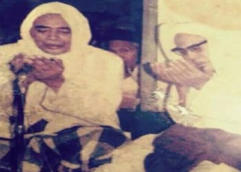 Ijazah : Metode Penerusan Amalan – Amalan Tertentu dalam Agama Islam yang Unik dan Khas