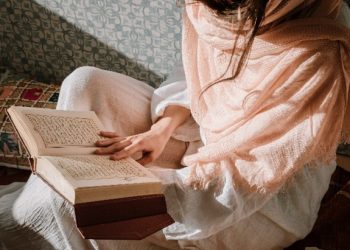 Ayat Singkat, Pahala Berlipat: Keistimewaan Membaca Surat Al-Ikhlas