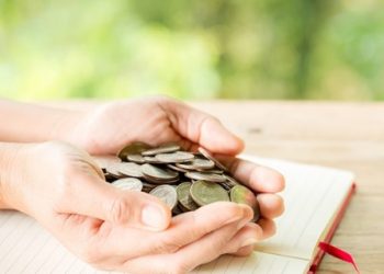 Hati-Hati! Inilah Bahaya Memakan Harta Orang Lain yang Perlu Kamu Ketahui