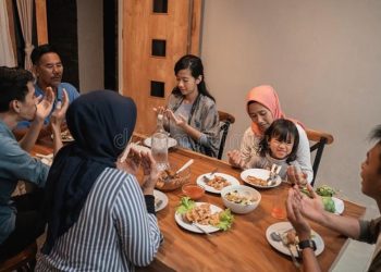 Menggali Manfaat Puasa Senin Kamis untuk Kesehatan Mental dan Spiritual