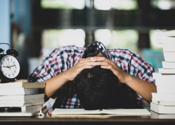 Cara Allah Menyembuhkan Hati Hambanya Yang Terluka