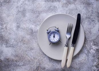 Manfaat Puasa Bagi Kesehatan Tubuh dan Sarana Beribadah Kepada Allah SWT