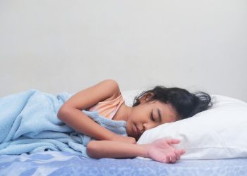 Qailulah: Tidur Siang Sejenak Lanjutkan Hari Penuh Semangat