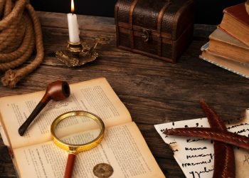 Kajian Wanita: Learn History, Repeat Victory! Sebaik-Baik Wanita adalah Wanita Anshar