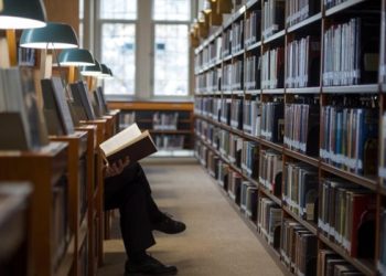 Yuk Cari Tahu Manfaat dari Mengenal dan Juga Memahami Apa itu Sunnatullah, Simak Penjelasannya!!!