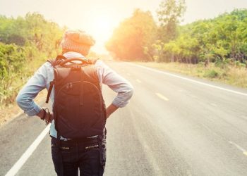 Menjaga Perasaan Orang Lain, Perlukah?