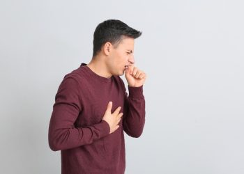 Batuk dan Pengobatan ala Thibbun Nabawi