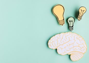 Memahami Konsep Berpikir Kritis dalam Islam