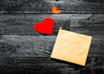 Tanda Allah Cinta pada Hamba-Nya