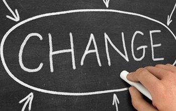 Implementasi 5 Peran Mahasiswa Sebagai Pilar Kehidupan di Masyarakat