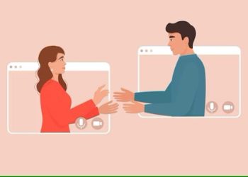 Can Non-mahram Men and Women Touch Each Other?