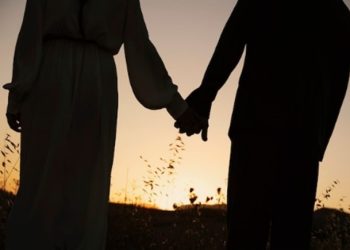 Apakah Dia Jodohmu? Berikut Tanda-tandanya menurut Al-Qur’an!