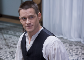 Yuk Cari Tahu Rahasia Hidup Bahagia Dunia dan Akhirat: Petunjuk Allah SWT yang Sering Kita Diabaikan, Simak Penjelasannya!