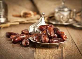 Kalian Harus Tahu! Ini Dia Beberapa Makanan Favorit Rasulullah SAW, Apakah Salah Satunya Favorit Kalian Juga?