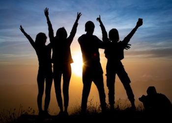 Tidak Ada yang Sempurna: Menghormati Perbedaan, Memaklumi Kekurangan