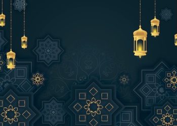 Keistimewaan Idul Fitri: Hari Raya Paling Ditunggu  Sepanjang Tahun