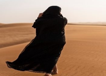 Menjaga Perasaan Orang Lain, Perlukah?