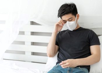 Fakta Unik tentang Orang yang Sakit dan Perspektif Islam