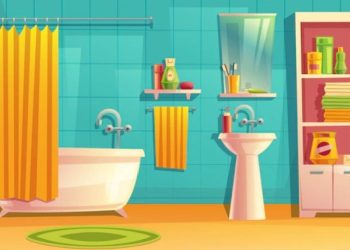 Hukum Buang Air Kecil Sambil Berdiri dalam Islam