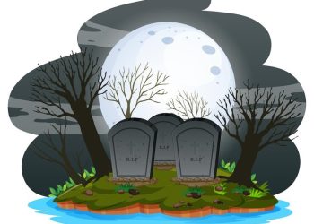 Perjalanan Setelah Kematian : Memahami Nikmat dan Siksa Kubur