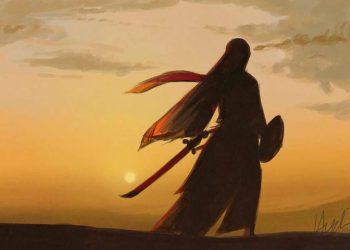 Kisah Inspiratif Muslimah dengan Iman dan Peran Besar dalam Sejarah Islam