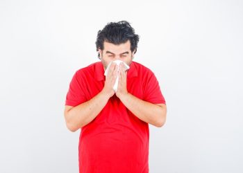 Adab Bersin dalam Islam: Tuntunan Sunnah yang Membawa Berkah