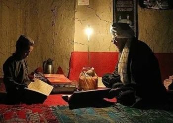 Kewajiban Dalam Menuntut Ilmu, Mengapa Belajar itu Penting