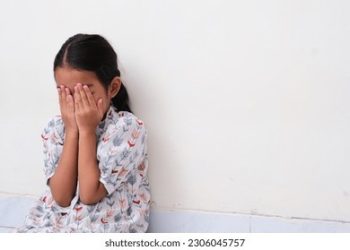 Ilustrasi kesehatan mental Gen Z dalam perspektif islam