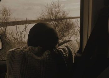 Ilustrasi pedoman hidup seorang muslim