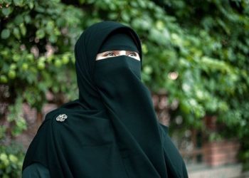 Yuk, Usahakan Menjadi Muslimah dengan Memiliki Prinsip 3B!