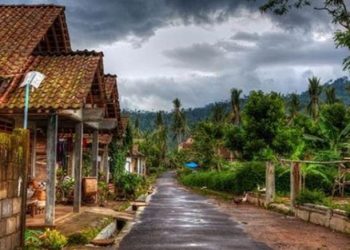 Selain Ashabul Kahfi, Ternyata Ada Nabi yang juga Ditidurkan selama 100 Tahun oleh Allah