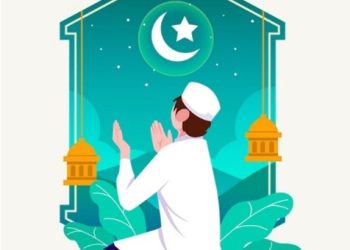 Yuk Cari Tahu Manfaat dari Mengenal dan Juga Memahami Apa itu Sunnatullah, Simak Penjelasannya!!!