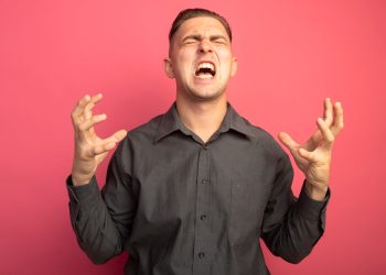 Yuk Cari Tahu Manfaat dari Mengenal dan Juga Memahami Apa itu Sunnatullah, Simak Penjelasannya!!!