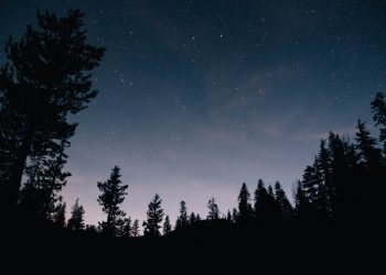 Yuk Cari Tahu Manfaat dari Mengenal dan Juga Memahami Apa itu Sunnatullah, Simak Penjelasannya!!!