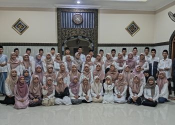 Menjaga Perasaan Orang Lain, Perlukah?