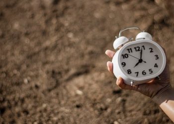 Refleksi Q.S. Al-Asr untuk Memahami Pentingnya Waktu dalam Hidup