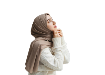 Hukum Menjadi People Pleaser dalam Islam: Perspektif Al-Qur’an dan Hadits