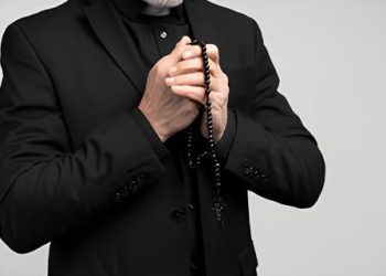 Kekuatan dzikir untuk kelapangan dada