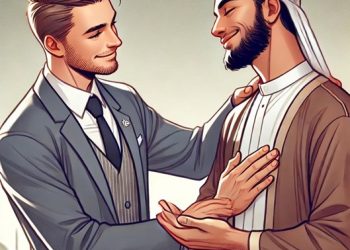 Yuk Cari Tahu Alasan Kenapa Kita Tidak Boleh Saling Merendahkan Kepada Makhluk Allah? Temukan Jawabannya Berikut Ini!