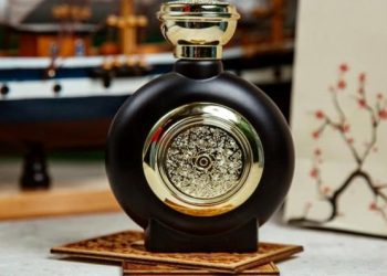 Sunnah bagi Laki-laki tetapi Haram bagi Perempuan dalam Islam