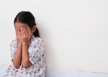 Pahami Sebelum Terlambat! Inilah Pandangan Islam terhadap Kesehatan Mental Gen Z